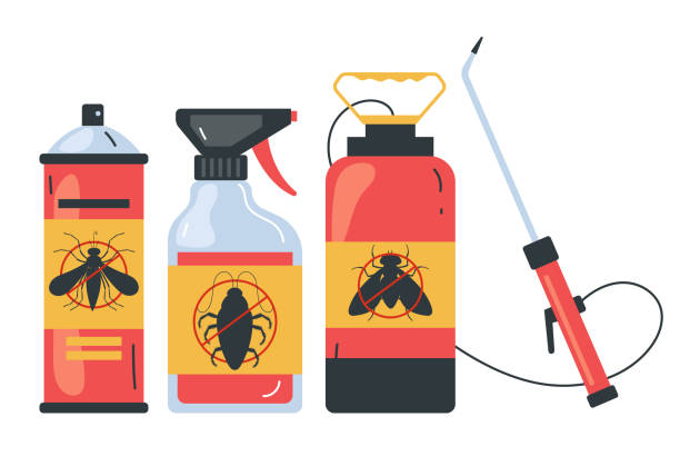 Best Pest Inspection Near Me  in Hays, MT